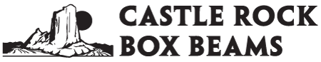 logo main