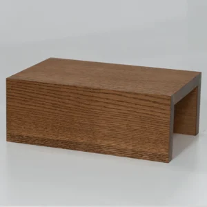 Smooth / Contemporary